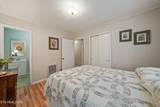 332 Rural Vale Rd - Photo 35