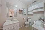 332 Rural Vale Rd - Photo 36