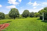 332 Rural Vale Rd - Photo 37