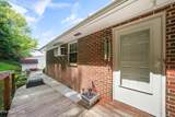 332 Rural Vale Rd - Photo 38