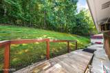 332 Rural Vale Rd - Photo 39