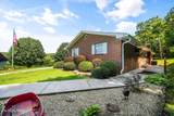 332 Rural Vale Rd - Photo 4
