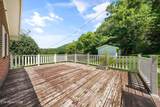 332 Rural Vale Rd - Photo 40