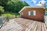 332 Rural Vale Rd - Photo 41