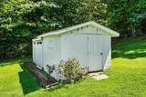 332 Rural Vale Rd - Photo 43