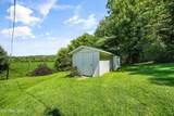 332 Rural Vale Rd - Photo 44