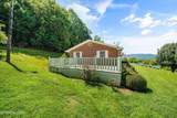 332 Rural Vale Rd - Photo 45