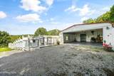 332 Rural Vale Rd - Photo 46