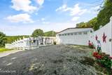 332 Rural Vale Rd - Photo 47