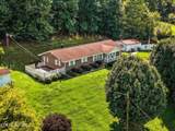 332 Rural Vale Rd - Photo 48
