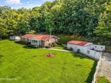 332 Rural Vale Rd - Photo 49
