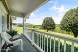 332 Rural Vale Rd - Photo 5