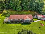 332 Rural Vale Rd - Photo 50