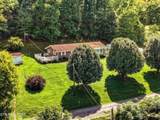 332 Rural Vale Rd - Photo 51