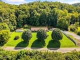 332 Rural Vale Rd - Photo 52