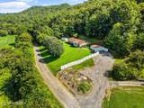332 Rural Vale Rd - Photo 53