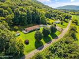 332 Rural Vale Rd - Photo 54
