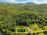332 Rural Vale Rd - Photo 55