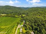 332 Rural Vale Rd - Photo 57