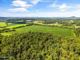 332 Rural Vale Rd - Photo 59