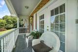 332 Rural Vale Rd - Photo 6