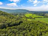 332 Rural Vale Rd - Photo 60