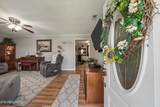 332 Rural Vale Rd - Photo 7