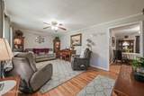 332 Rural Vale Rd - Photo 8