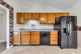 5817 Shelley Drive - Photo 10