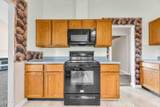 5817 Shelley Drive - Photo 11