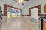 5817 Shelley Drive - Photo 12