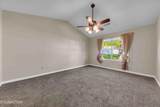 5817 Shelley Drive - Photo 13