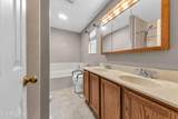 5817 Shelley Drive - Photo 14