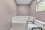 5817 Shelley Drive - Photo 15