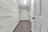 5817 Shelley Drive - Photo 16