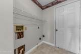 5817 Shelley Drive - Photo 17