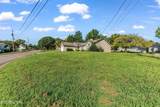 5817 Shelley Drive - Photo 18