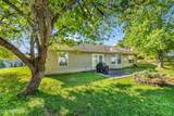 5817 Shelley Drive - Photo 19