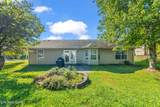 5817 Shelley Drive - Photo 20