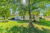 5817 Shelley Drive - Photo 21