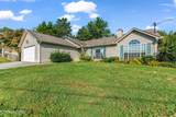 5817 Shelley Drive - Photo 3