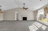 5817 Shelley Drive - Photo 4