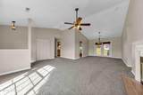 5817 Shelley Drive - Photo 5
