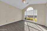 5817 Shelley Drive - Photo 6