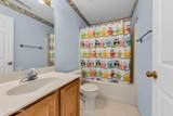 5817 Shelley Drive - Photo 7
