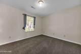 5817 Shelley Drive - Photo 8