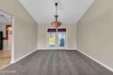 5817 Shelley Drive - Photo 9