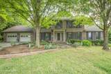 204 Nutwood Circle - Photo 1