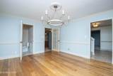 204 Nutwood Circle - Photo 10