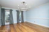 204 Nutwood Circle - Photo 11